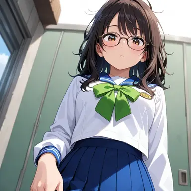 Profile image of まどか