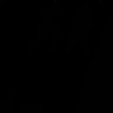 Profile image of 츠리코 여우