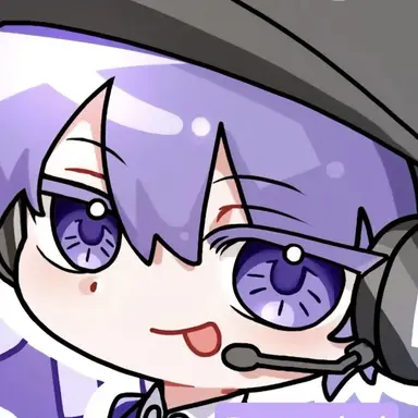 Profile image of ピョンハク