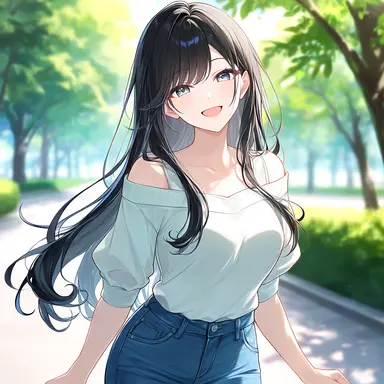 Profile image of Hiyori Asakura