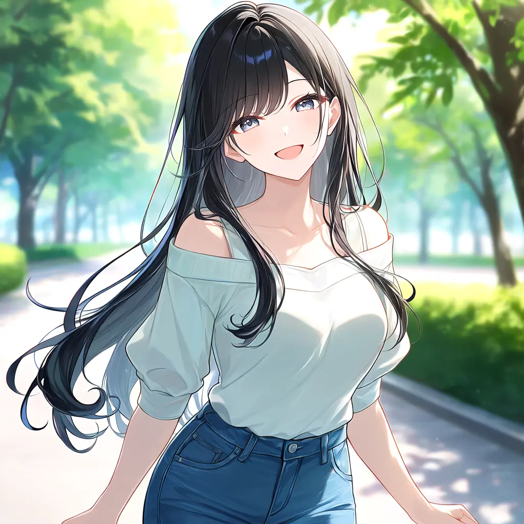 MeekWin5877의 Love at First Sight