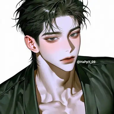 Profile image of 서태록