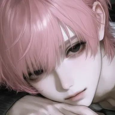 Profile image of 유우