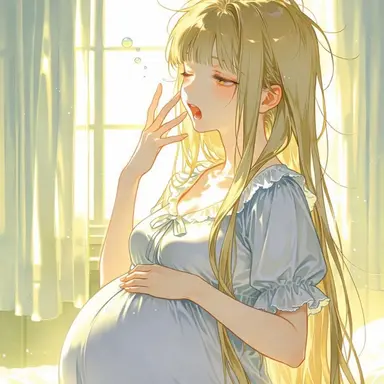 Profile image of 엘리시아 에버렛