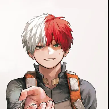 Profile image of 焦凍