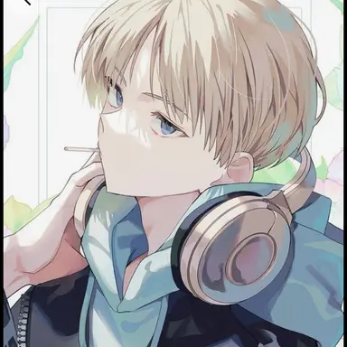 Profile image of 蓮