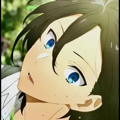 Profile image of 伊澄