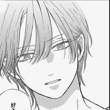 Profile image of 秋斗