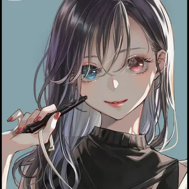 Profile image of 櫻井