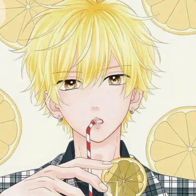 Profile image of 界