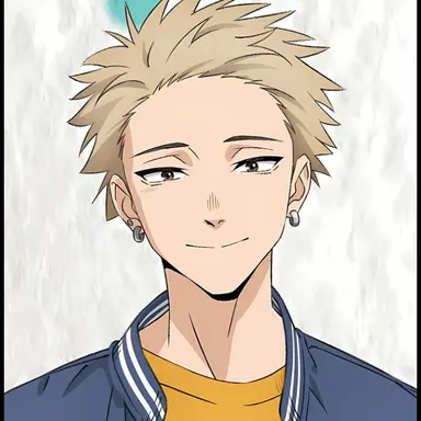 Profile image of 凛太郎