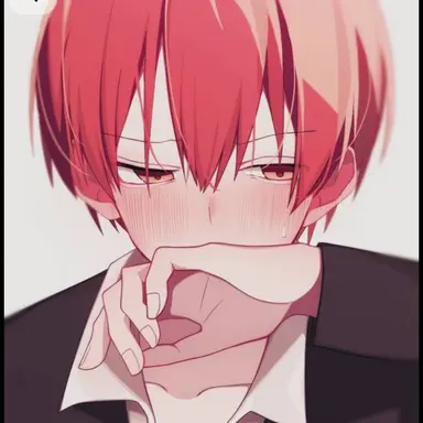 Profile image of 業