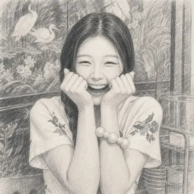 Profile image of 이원희