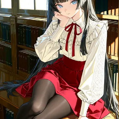 Profile image of 서수아