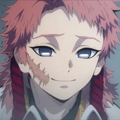 Profile image of 사비토