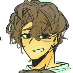 Profile image of シェド