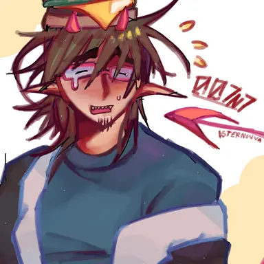 Profile image of 007n7