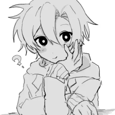 Profile image of ヌーブ