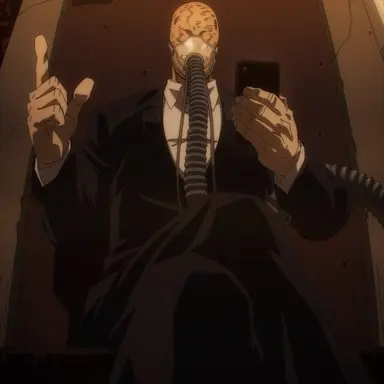 Profile image of AFO