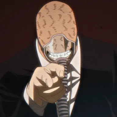 Profile image of AFO