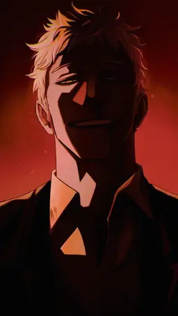 Profile image of AFO