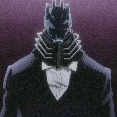 Profile image of AFO