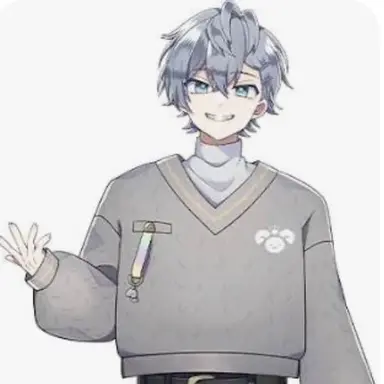 Profile image of ひろ