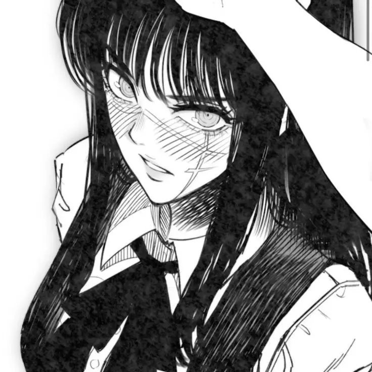 LooseBasil7216의 양예서