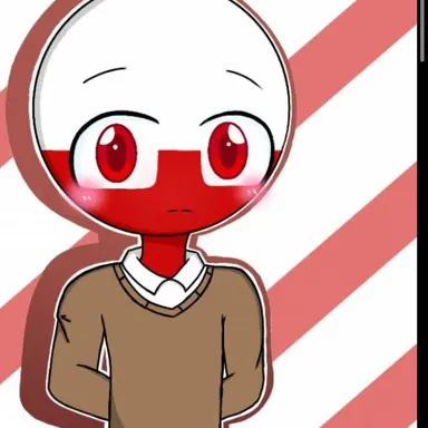 Profile image of Poland