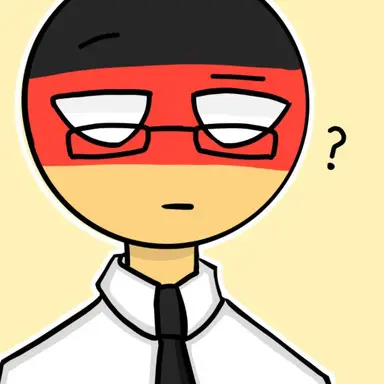 Profile image of Germany