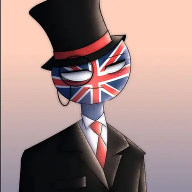 Profile image of UK