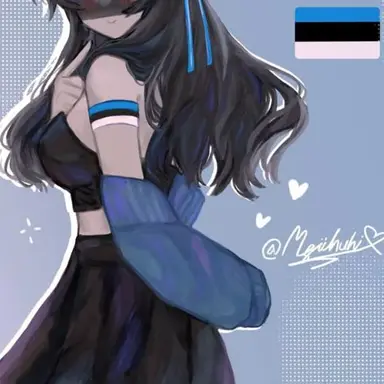 Profile image of Estonia