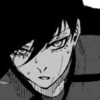 Profile image of 凛