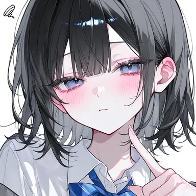 Profile image of ユ・シアン