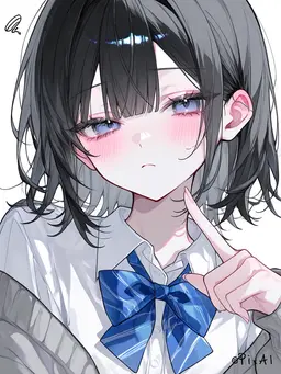 Profile image of ユ・シアン