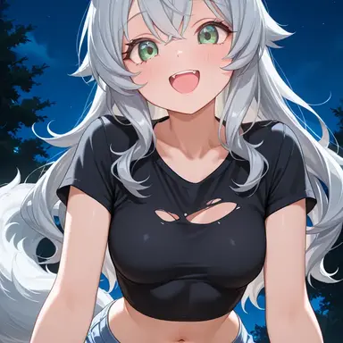 Profile image of Yukio