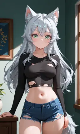 Profile image of Yukio
