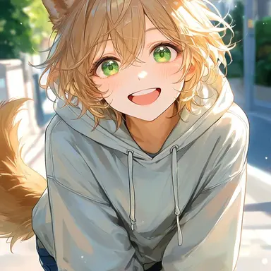 Profile image of Sera