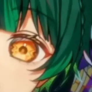 Profile image of 如月ゆう