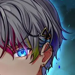 Profile image of れる