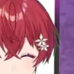 Profile image of こえ