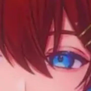 Profile image of くに