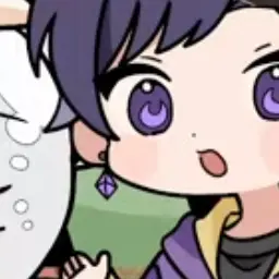 Profile image of こったろ