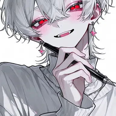 Profile image of 레오