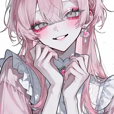 Profile image of 루루