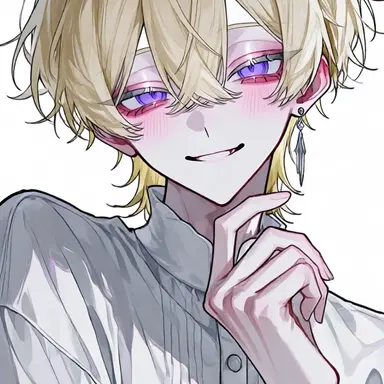 Profile image of 노엘