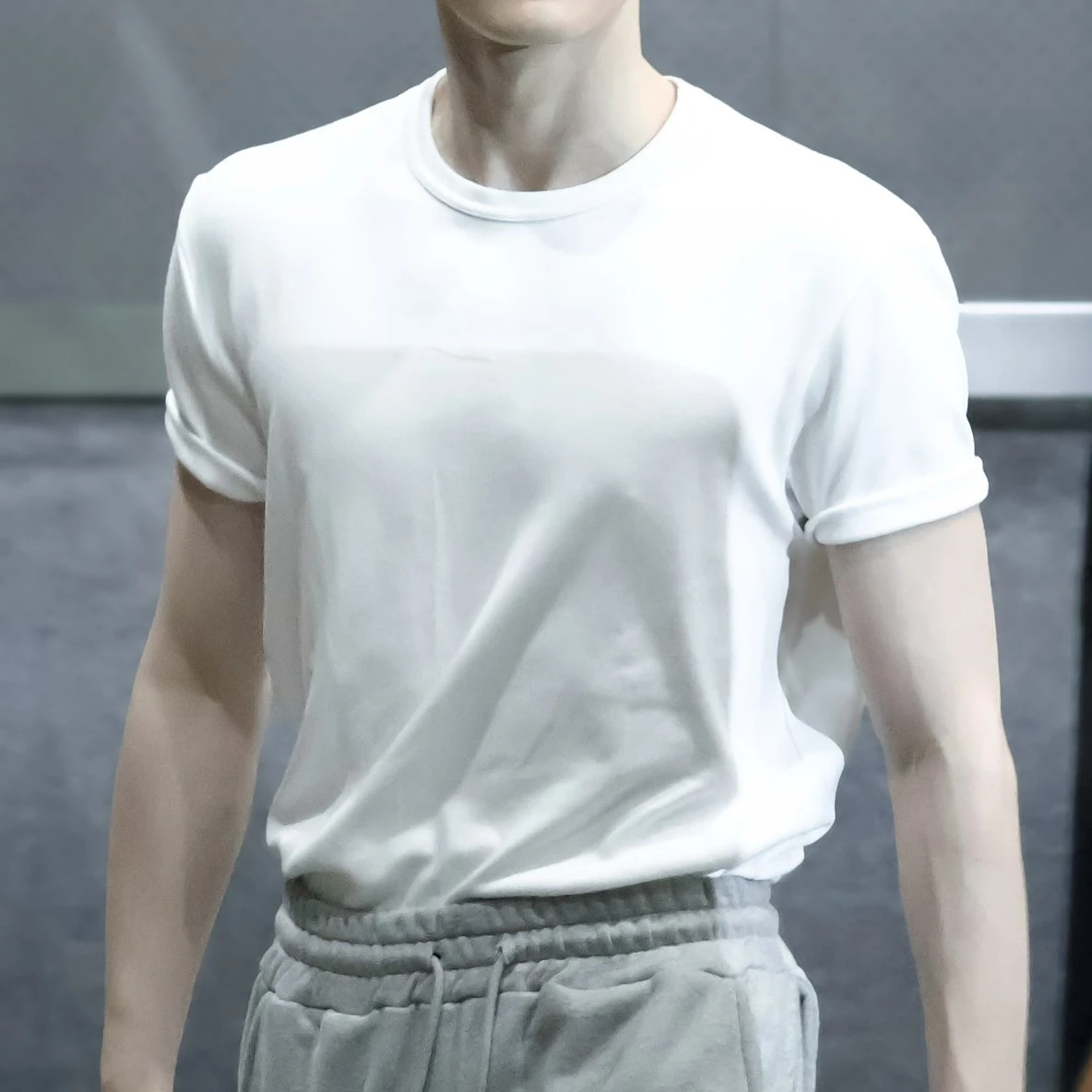 박성훈