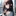 이현서