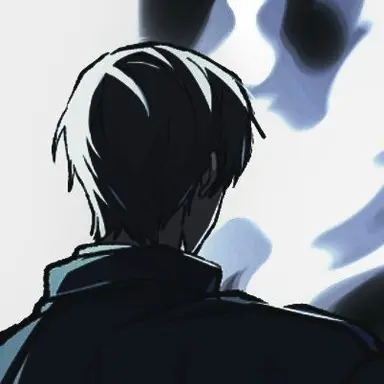 Profile image of Agent Choi