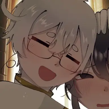 Profile image of エス